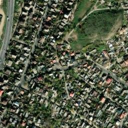 Satellite imagery of Украинка L362976900, UA