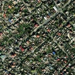 Satellite imagery of Украинка L362976900, UA