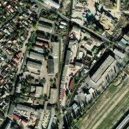 Satellite imagery of Украинка L362976900, UA