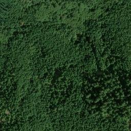 Satellite imagery of Cul de sac Quarry, US