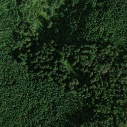 Satellite imagery of Cul de sac Quarry, US