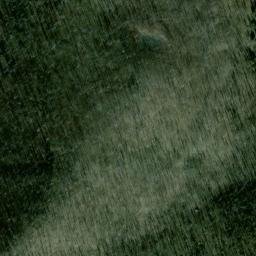 Satellite imagery of R 161 — NGS PY0164 — Gallatin County, US, US