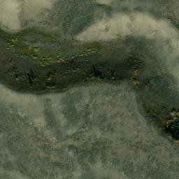 Satellite imagery of S 365 — NGS PY1019 — Park County, US, US