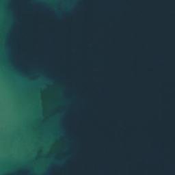 Satellite imagery of Leffingwell Point, US