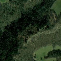 Satellite imagery of Château de Pesteils, FR