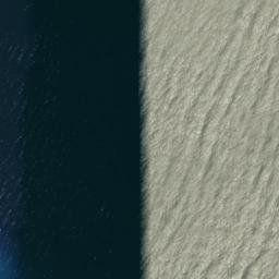 Satellite imagery of Rt Tarej, HR