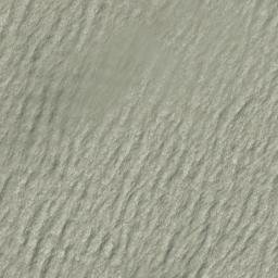 Satellite imagery of Rt Tarej, HR