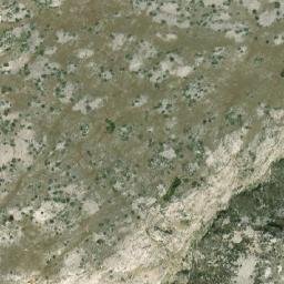 Satellite imagery of survey_point, HR