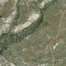 Satellite imagery of survey_point, HR