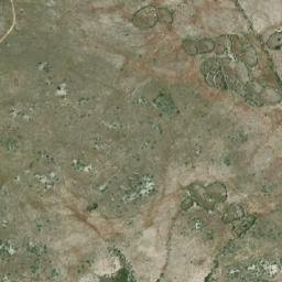 Satellite imagery of survey_point, HR