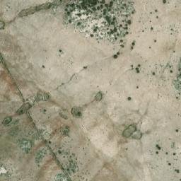 Satellite imagery of survey_point, HR