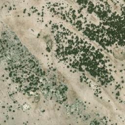 Satellite imagery of survey_point, HR