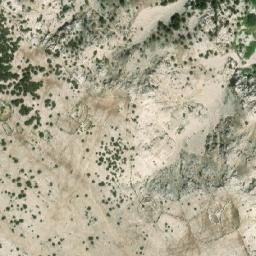 Satellite imagery of survey_point, HR