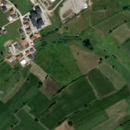 Satellite imagery of Urge, BA