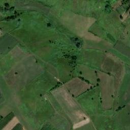 Satellite imagery of Urge, BA