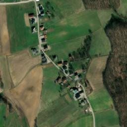 Satellite imagery of Brestovac, BA