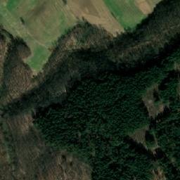 Satellite imagery of Brestovac, BA