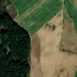 Satellite imagery of Brestovac, BA