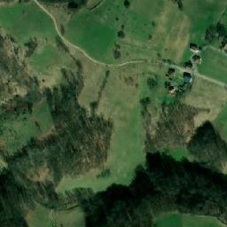 Satellite imagery of Ploče, BA