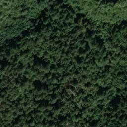 Satellite imagery of Ševića Glavica, BA