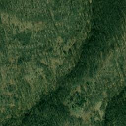 Satellite imagery of Markov Brijeg, BA