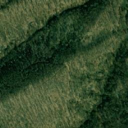 Satellite imagery of Lisina, BA