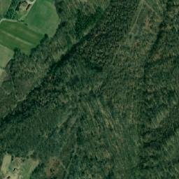 Satellite imagery of Bijelo Brdo, BA