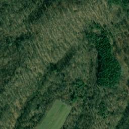 Satellite imagery of Bijelo Brdo, BA