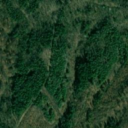 Satellite imagery of Bijelo Brdo, BA