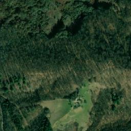 Satellite imagery of Strijele, BA