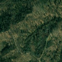 Satellite imagery of Strijele, BA