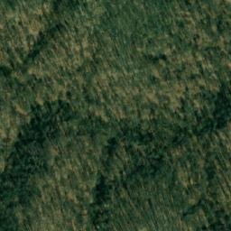 Satellite imagery of Strijele, BA