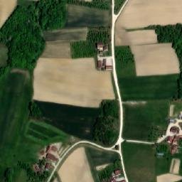 Satellite imagery of Vejino Brdo, BA