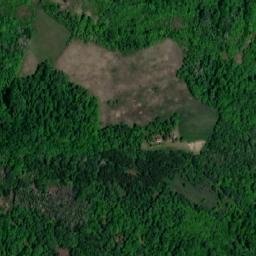 Satellite imagery of Spasovište, BA