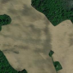 Satellite imagery of Visić, BA