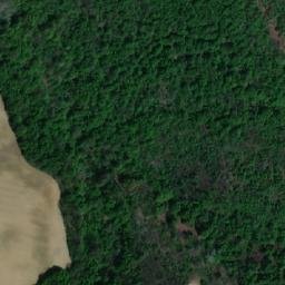 Satellite imagery of Visić, BA