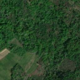 Satellite imagery of Karaula, BA