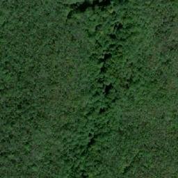 Satellite imagery of Dealul Streneacu, RO