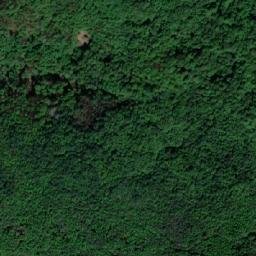 Satellite imagery of Dealul Pietrişului, RO
