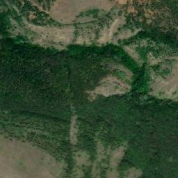 Satellite imagery of La Lac, RO