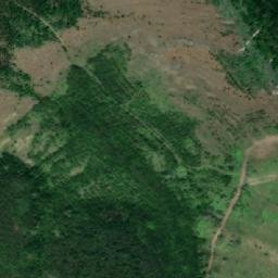 Satellite imagery of La Lac, RO
