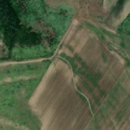 Satellite imagery of La Lac, RO