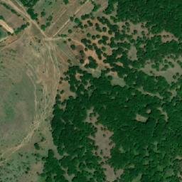 Satellite imagery of Muchia La Copac, RO