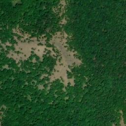 Satellite imagery of Muchia La Copac, RO
