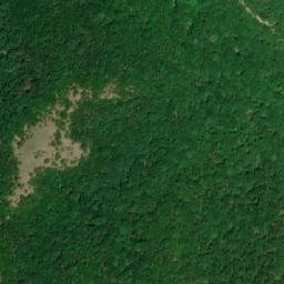 Satellite imagery of Muchia La Copac, RO