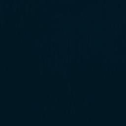 Satellite imagery of Mys Kiyik-Atlama, UA