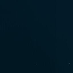 Satellite imagery of Mys Kiyik-Atlama, UA