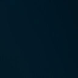 Satellite imagery of Mys Kiyik-Atlama, UA