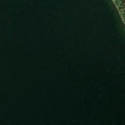 Satellite imagery of Porcupine Point, US