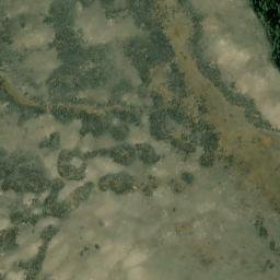 Satellite imagery of 4 RDS — NGS PY1020 — Park County, US, US